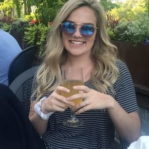 Meet your Posher, Sydney